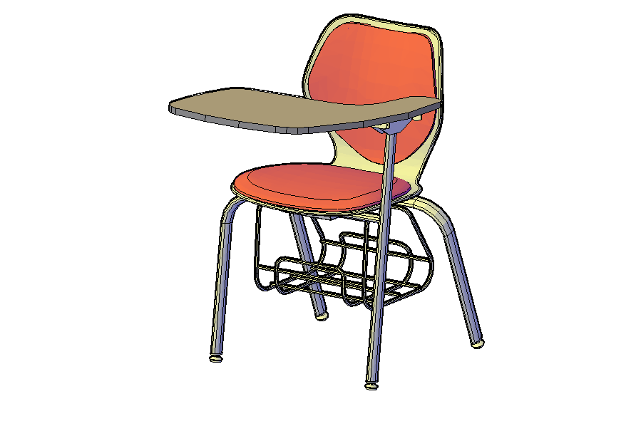https://ecad.ki.com/LIBRARYIMAGES\SEATING\KII\3DKII/3DKIIIWTALTFXBRUBL.png